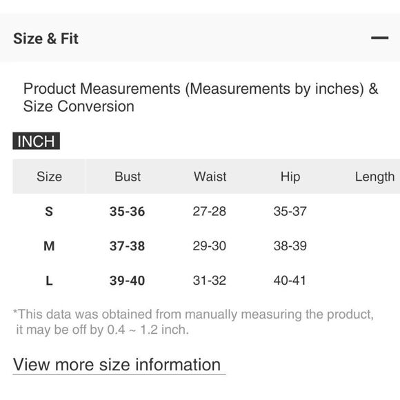 Umgee V-Neck Ruffled Cap Sleeve Midi Dress Pink Ruffle Midi Dress sz Large - Picture 7 of 7